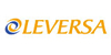 LEVERSA SIA, Kontakti.lv
